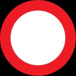 Afbeelding - 7105525181122-jpg